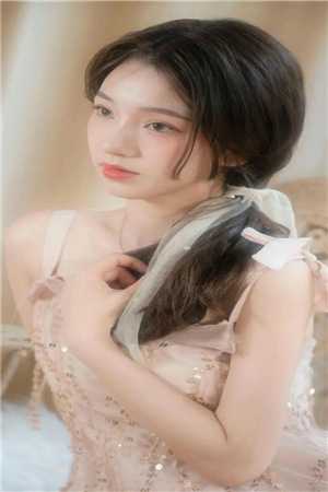 畅销小说陆尘李清瑶离婚后，我惊天身份曝光了