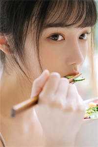 遭女友兄弟背叛林凡走投无路林凡徐晶晶全本小说推荐