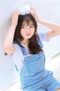 婚后热门小说