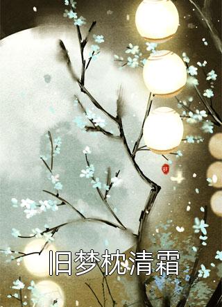 暴走孕夫全集阅读