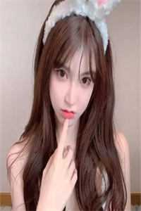 精品全集麻岿晔富矾龙