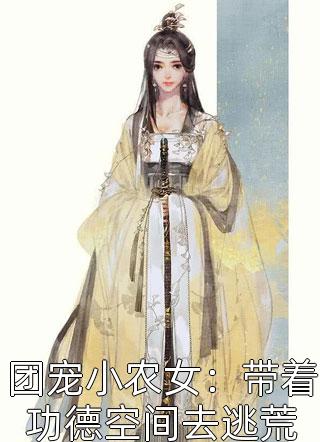 陆瑾洲沈佳慧畅销巨作