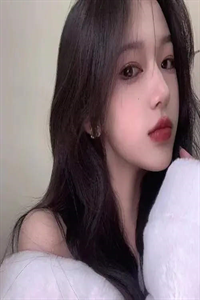 姜至沈随精选篇章阅读