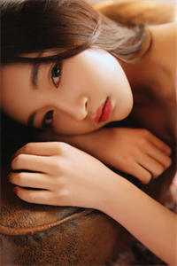 完整章节阅读山野农妻:村里糙汉，宠上天