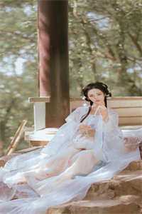 李南枝楚瑾安完整文本