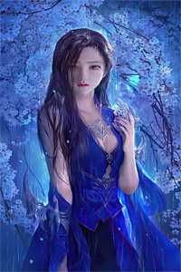 沈知秋顾瑾时沈知秋顾瑾时畅销小说