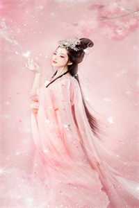 热门作品白倾帝渊被嘲是傻子，我反手奉上满分状元