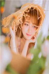 皇后能吃是福完整作品阅读