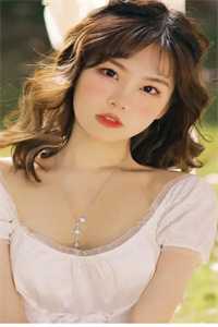 优质全文阅读于婉婉姨娘