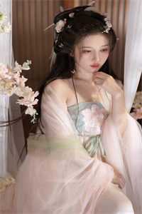 全章节傅司南唐染锦傅司南唐染锦