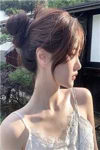 精选篇章团宠凝望后续
