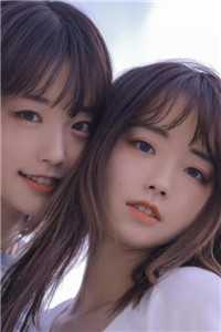田子悦精选篇章