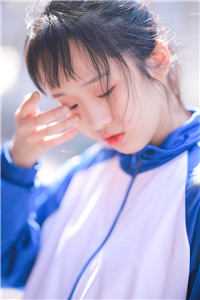 完整阅读老六吕布是岳父