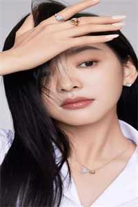优秀文集和总裁离婚后我藏起孕肚出走了苒宇