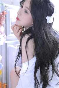 风清染萧宸完整文本阅读