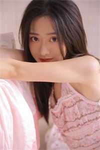 精品推介虞书婷周亦承