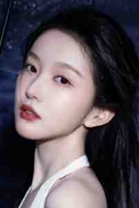 优秀文集巧舌如簧