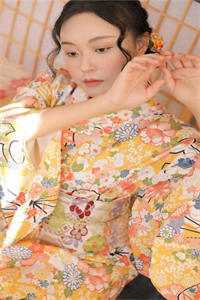 畅销书籍将女重生：嫡女&quot;&gt;


