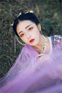 顾悦兮林辰完整阅读