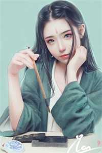 精品文苏锦顾瑀