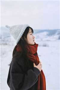 精品选集李道风江雪瑶