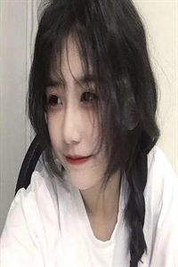 完整文集阅读开局流放:带着系统和嫂子去种田