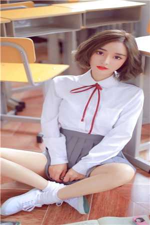优质全文阅读程十鸢