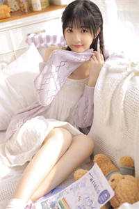 宁轩辕王如烟佚名全章阅读