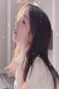 畅销巨著禹潼知薄霖尘