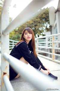 精品全篇八零:娇软病美人吊打各路极品