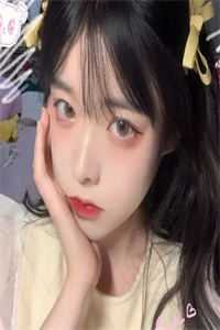 高质量小说阅读陶枳月容既
