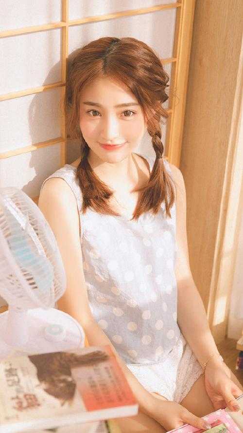 精选全文权臣宠妻：小医女她技多不压身