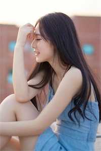 精修版洛栀顾念聿