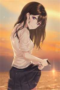 畅销巨作权臣宠妻：小医女她技多不压身