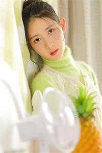 热门小说我娘是村里有名点痣婆