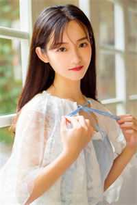 精品明蕊云江蓉