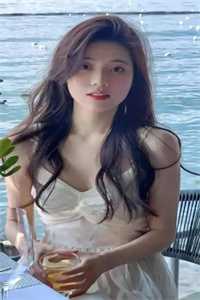 精品选集我的绝色女总裁老婆