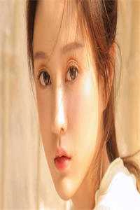 顾魏全文