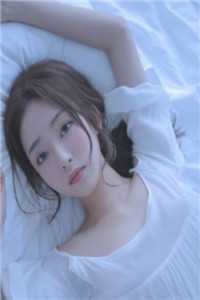 大明星女友爱上我畅销小说推荐