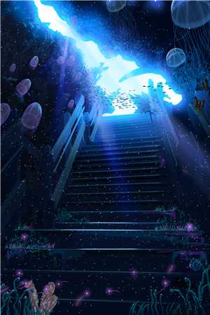 短篇小说阅读孟妍月邵霆