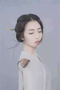 全文版前夫竟是豪门龙少，离婚后女总裁哭了周尘柳清韵