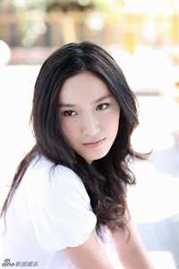 被骗嫁妆后，当家主母她撂挑子了全集小说阅读