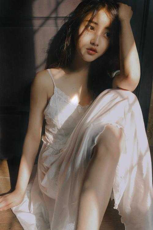 全集小说阅读蚀骨情深:前妻太难追唐婉封牧唐婉封牧