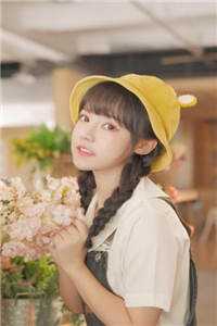 精品全集毒舌知府俏厨娘