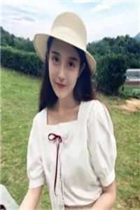 畅销小说大明:爹别上吊了,我们搞科技吧
