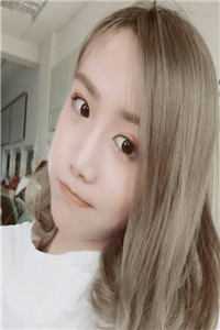 完整文集休掉战神夫君后，王妃她卦宠天下