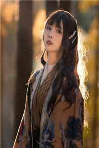 全章节江雪瑶