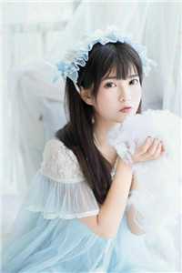 陆某此生,唯爱未婚妻一人精品文