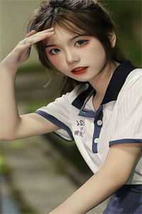 精品推介江玄瑾韩芸汐