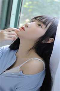 高质量小说谋婚已久:傅总